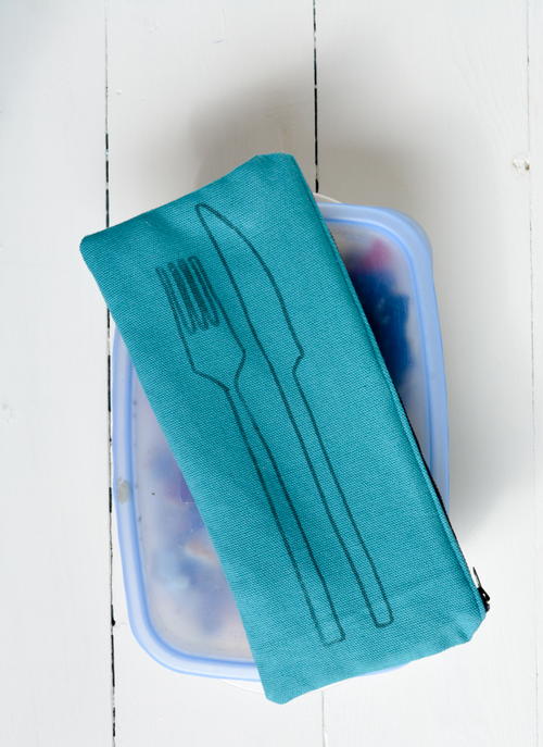 Cutlery Zip Bag_1