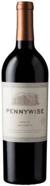 Pennywise Merlot 2013