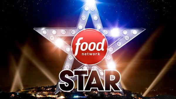 Food Network Star