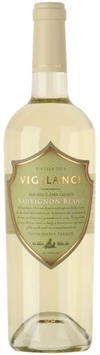Vigilance Sauvignon Blanc