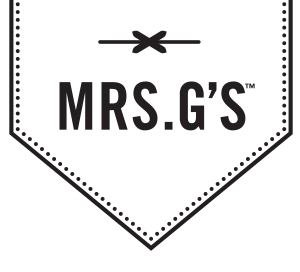Mrs. G’s