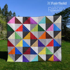 King And Larger Favequilts Com, Free Quilt Patterns For King Size Bed