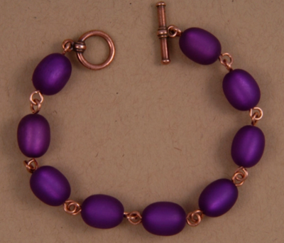 How to Wire Wrap Pendants: 15 Wire Wrapping Tutorials ...