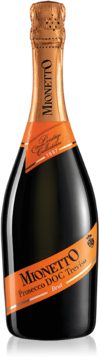 Mionetto Brut Prosecco NV