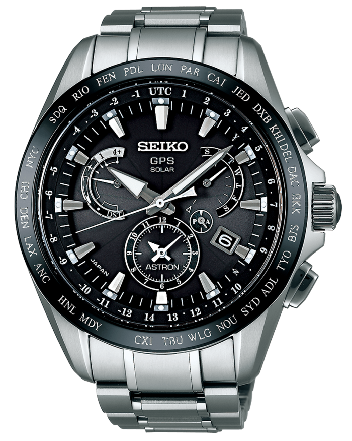 Seiko astron 8x best sale