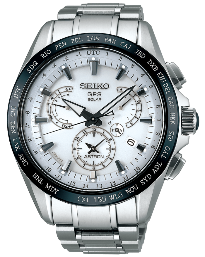 Seiko 8x hotsell