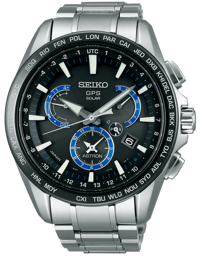 Seiko sse045 hotsell