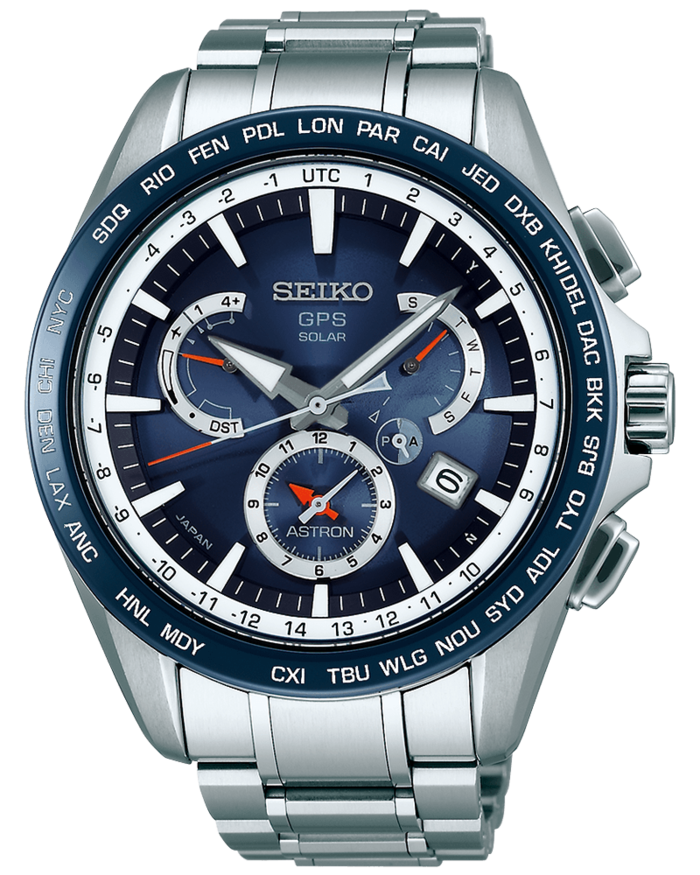 Seiko 8x hot sale
