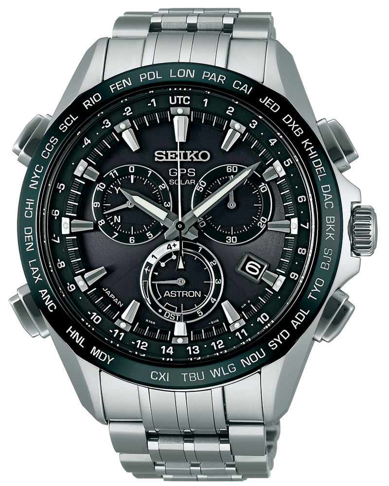 Seiko sse007 hot sale