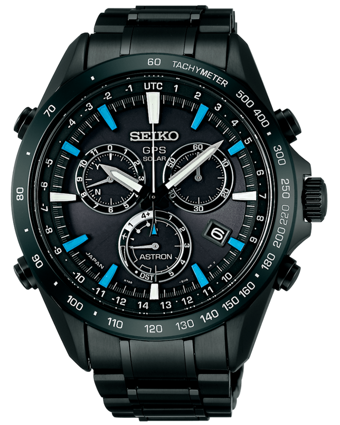 8x hot sale series chronograph