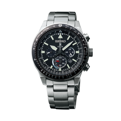 Ssg011p1 seiko outlet