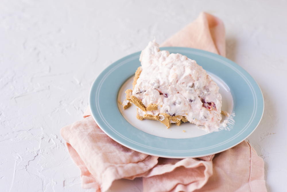 Unbelievable 5-Minute Pie-image