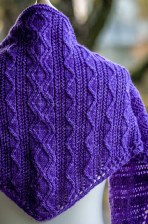 How to Make the Perfect Prayer Shawl - MomAdvice