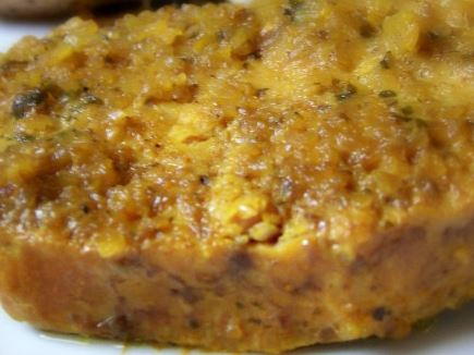 easy pork chop recipes with ranch dressing easy pork chop recipes with ranch dressing