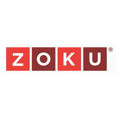 Zoku