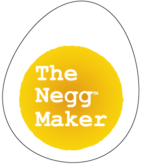 The NEGG