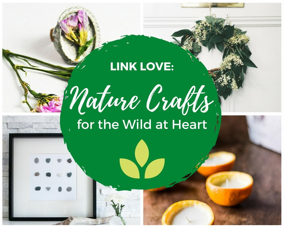 the wild at heart crafting recipes the wild at heart crafting recipes