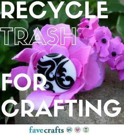 Craft extreme Craft extreme