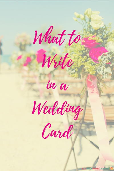20 Diy Wedding Invitations Wedding Card Ideas And Handmade Anniversary Cards Allfreepapercrafts Com