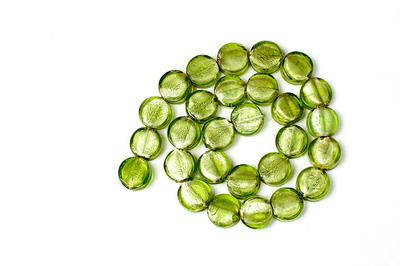 Glass Beads