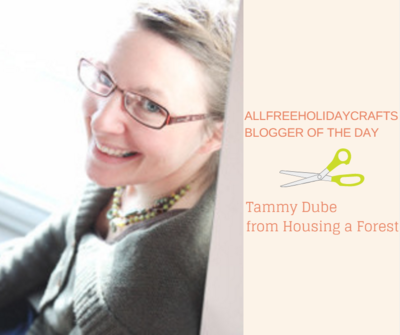 Tammy Dube
