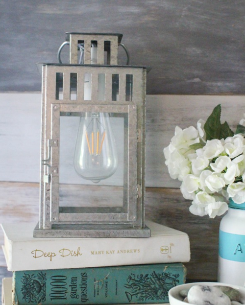 An Easy Way to Make Your Home Cozy An Easy Way to Make Your Home Cozy