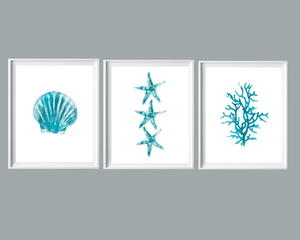 94 Gorgeous Pieces Of Free Printable Wall Art Favecrafts Com