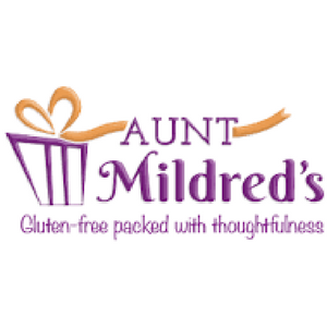 Aunt Mildred's