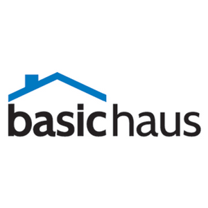 Basic Haus