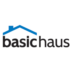 Basic Haus Basic Haus | RecipeLion.com