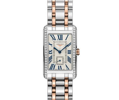 Longines DolceVita