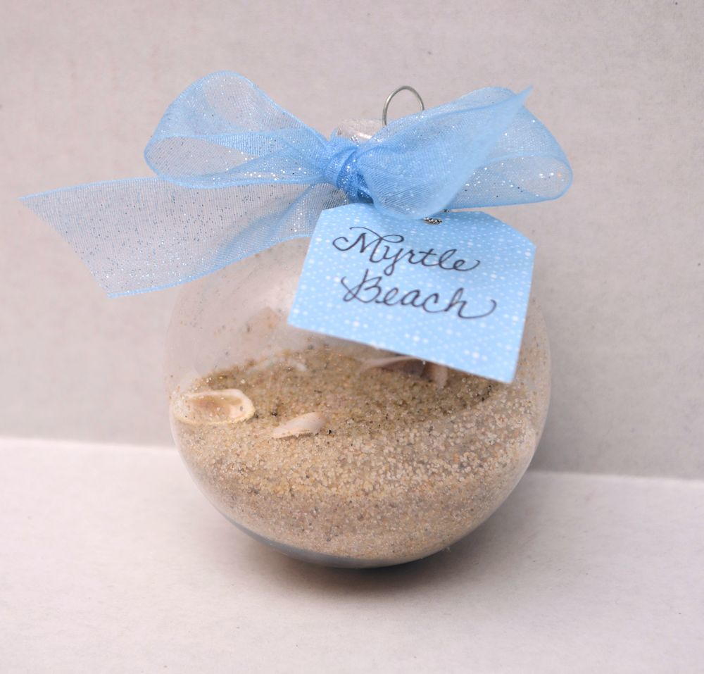 Snowman christmas crafts snowmen diy wood wooden decorations cute primitive block craft decor winter blocks easy tiered things create holiday A Summer Christmas: 21 Christmas in July Crafts | AllFreeChristmasCrafts.com