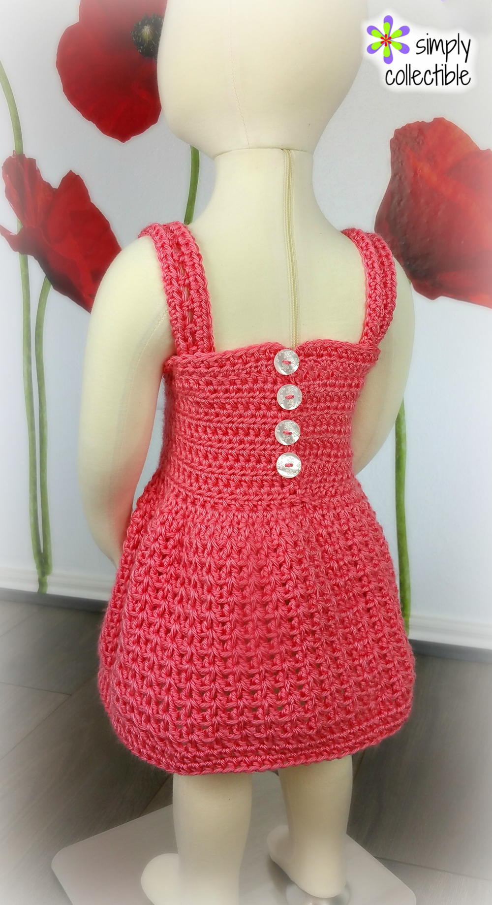 reversible princess dress Rubie's Official Child's Reversible Beau - Cinderella To Snow White - Small Ages 3