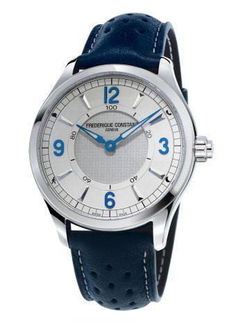 Frederique Constant Horological Smartwatch