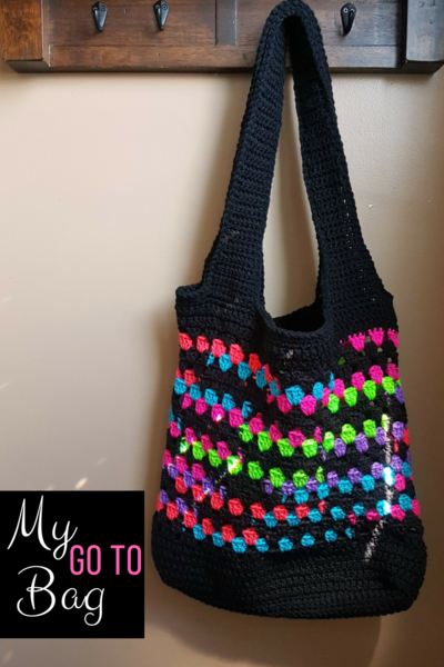 20 Free Crochet Halter Top Patterns • Oombawka Design Crochet