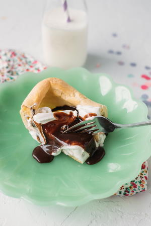 How To Use Up Eggs 50 Recipes And Smart Ideas Recipelion Com