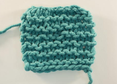 Fixing Knitting Mistakes Knitting Class Part 6