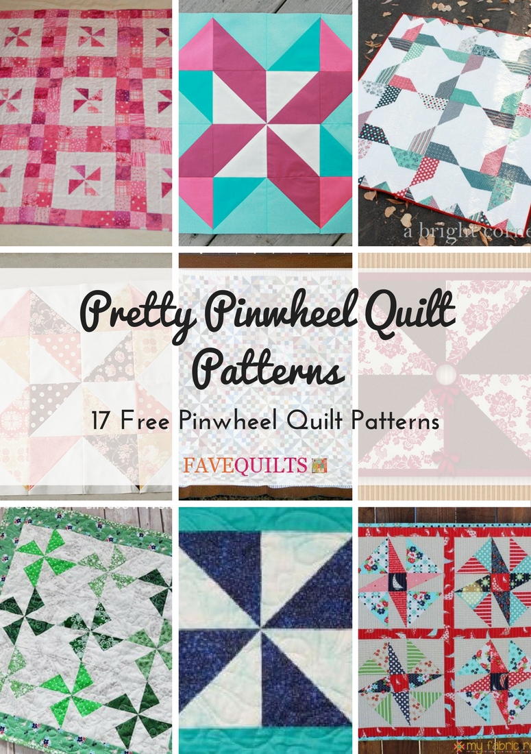 pretty-pinwheel-quilt-patterns-17-free-pinwheel-quilt-patterns-favequilts