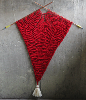 200+ Free Knitting Patterns You'll Love Knitting