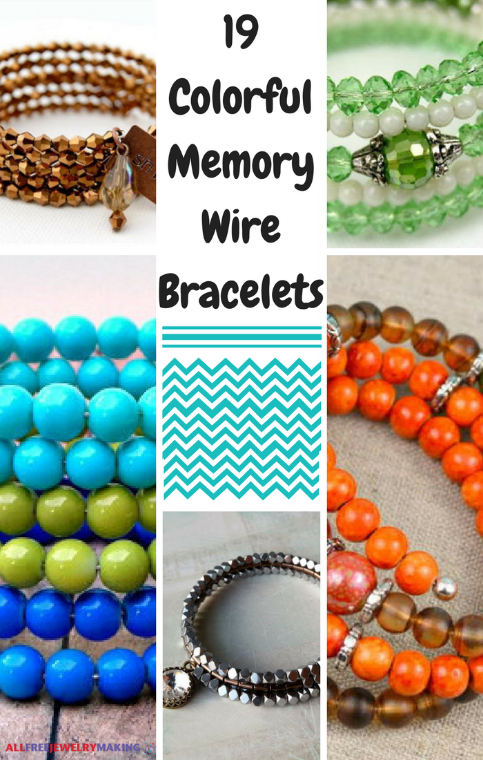 How to Make a 5 Strand Bracelet + Giveaway - Living a Real Life