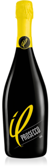 Mionetto Il Prosecco NV