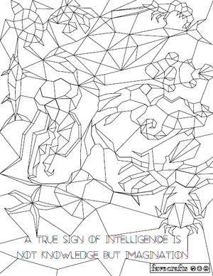 5000 Top Coloring Pages Hidden Pictures For Free