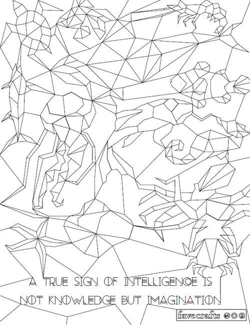 600 Self Care Coloring Pages , Free HD Download