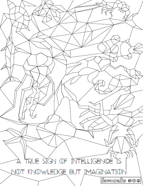 43 printable adult coloring pages pdf downloads