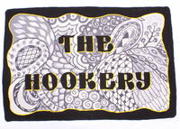 The Hookery