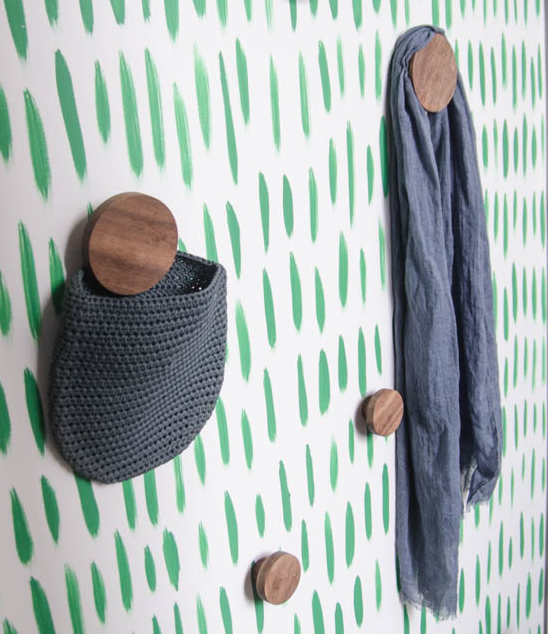A Cheap Way to Make Your Home HGTV-Worthy A Cheap Way to Make Your Home HGTV-Worthy