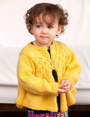 Baby Sweater Knitting Patterns Allfreeknitting Com Baby Sweater Knitting Patterns Allfreeknitting Com