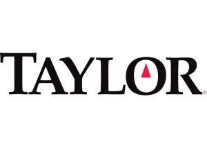 Taylor USA