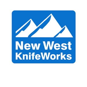 New West Knifeworks | RecipeLion.com