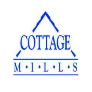 Cottage Mills